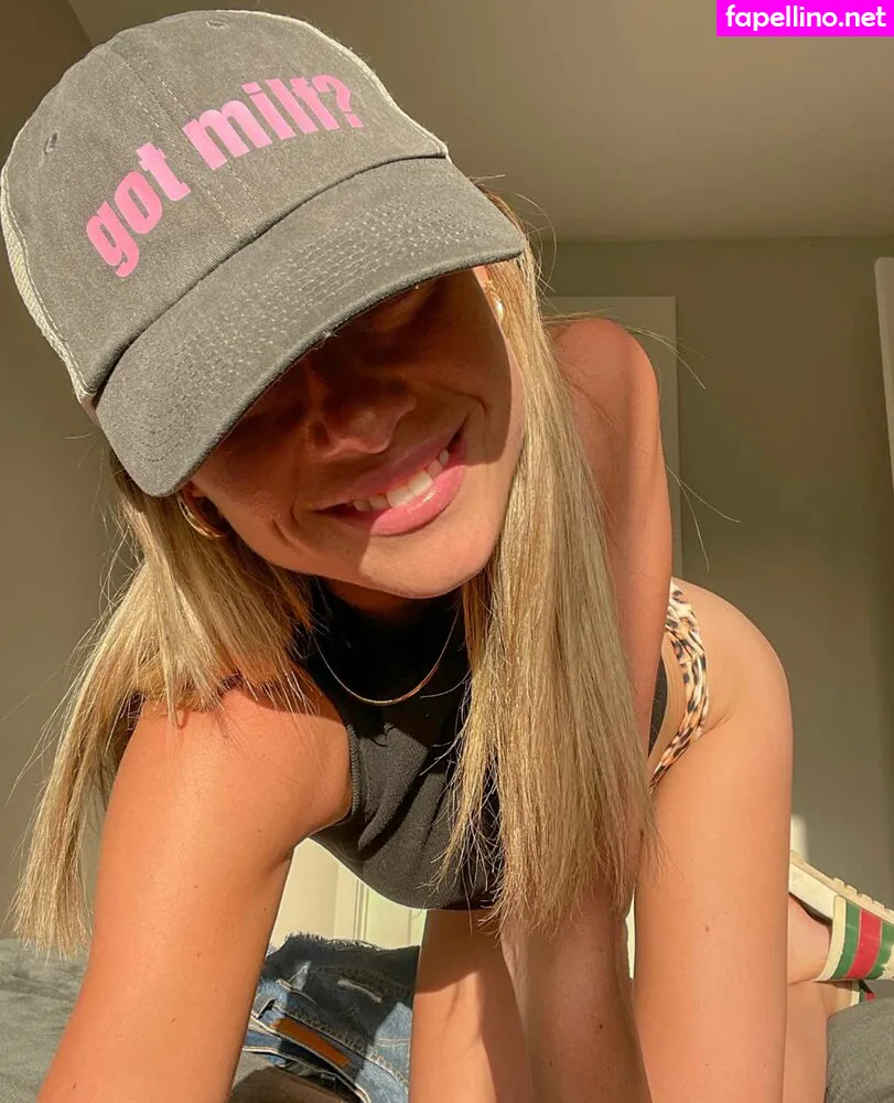 Celsmith_, realsydneysmith Leaked Nude Picture #hJZiJJcaY7