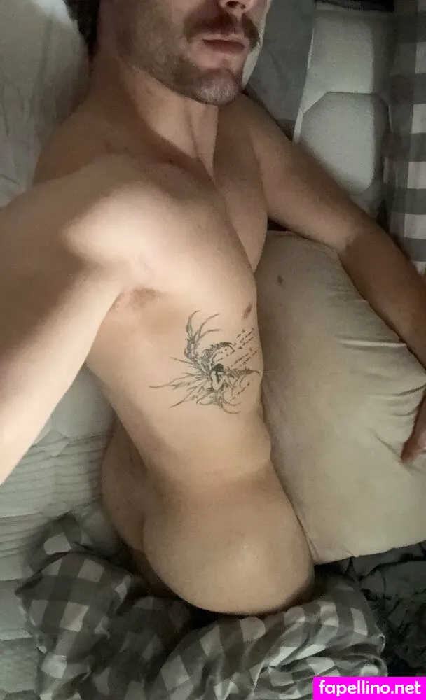 Reallifespidey, realyspidey Leaked Nude Picture #PwCy7zFjYo