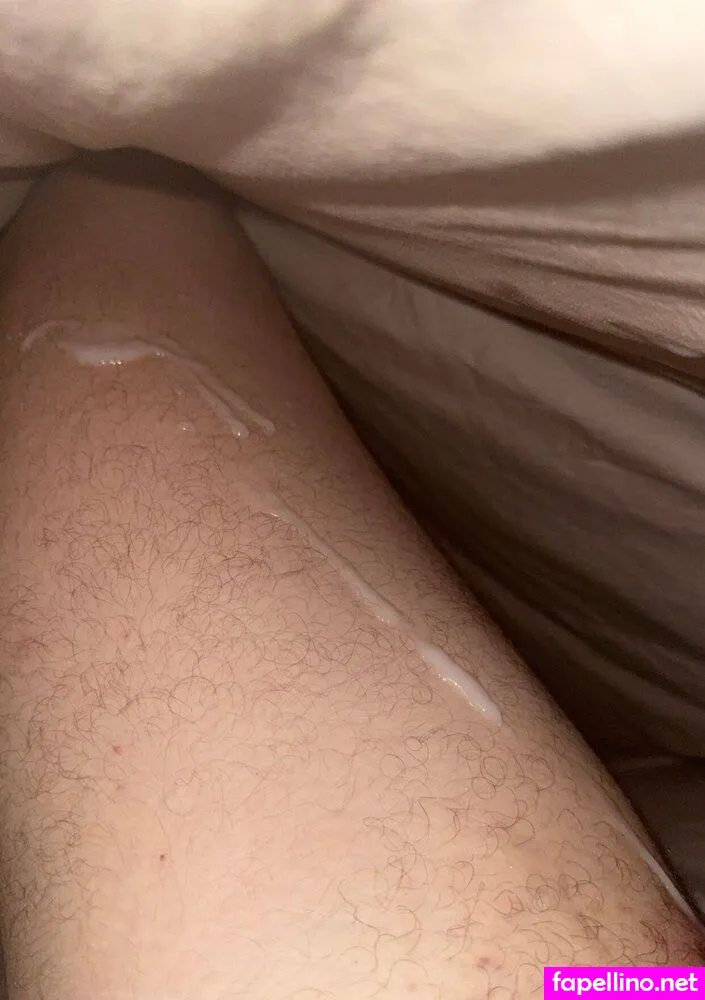 Reallifespidey, realyspidey Leaked Nude Picture #bkXCXnOYXO