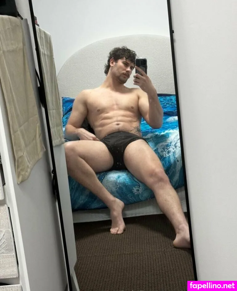Reallifespidey, realyspidey Leaked Nude Picture #lCY6WNJUIs