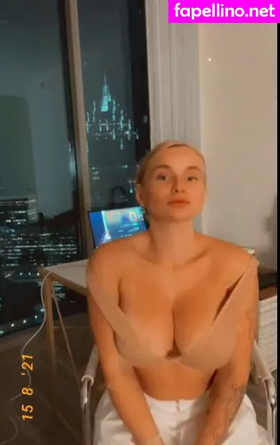 Zoie Burgher, luxezoie, realzoieburgher, zoieburgher Leaked Nude Picture #SzPTGUJG13