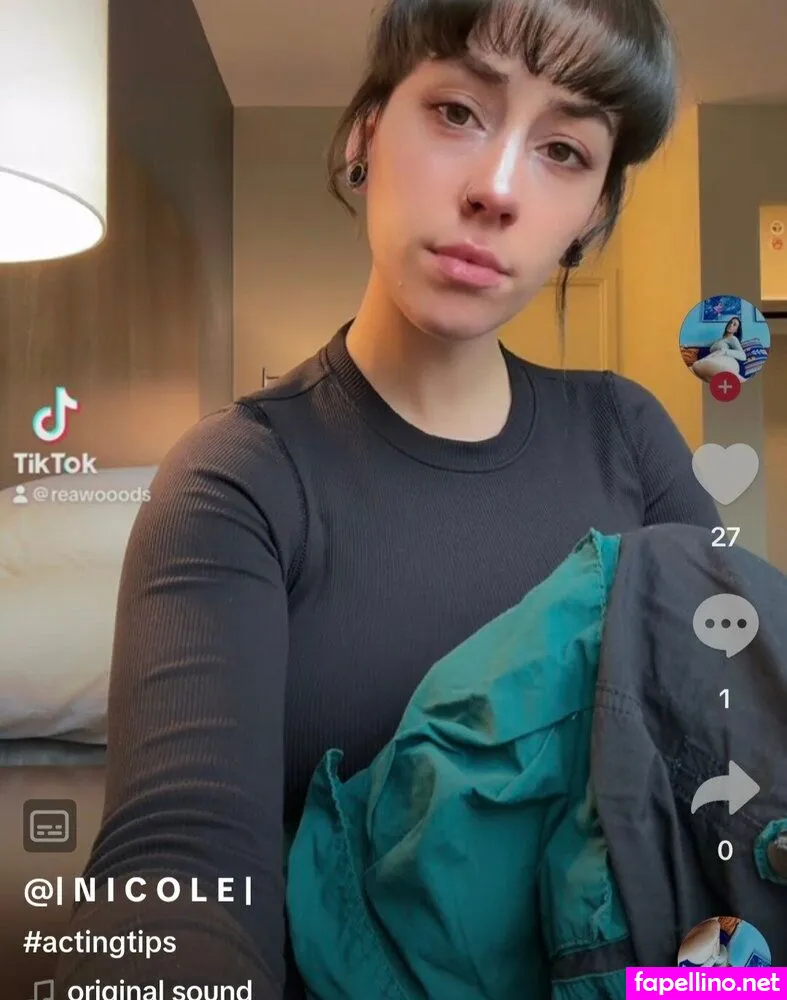 N.dallas11 Leaked Nude Picture #91C2FgwFsm