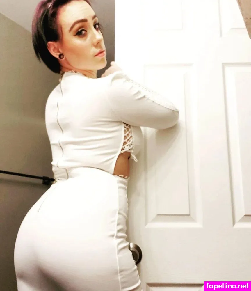 N.dallas11 Leaked Nude Picture #wGLBD3VKfP