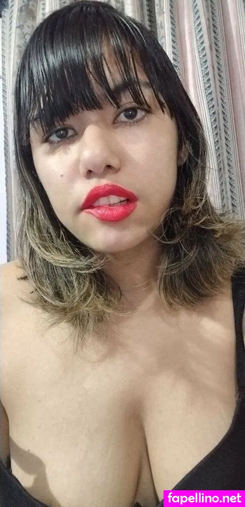 Rebe_25, rebee25_ Leaked Nude Picture #b4tjRGSK7p