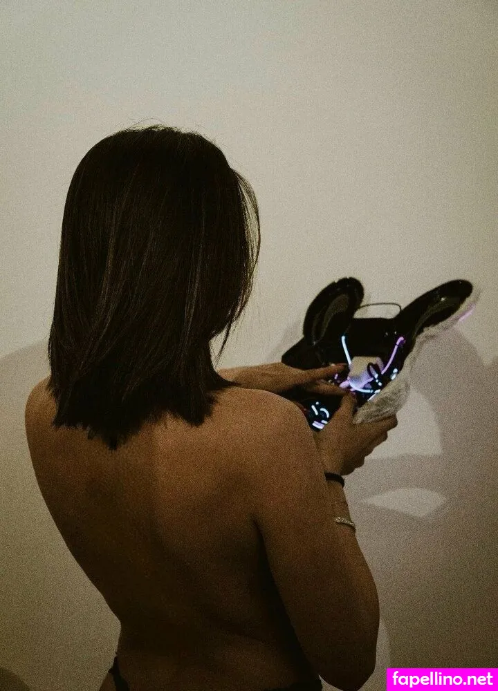 Rebe_rabbit Leaked Nude Picture #aydZQ7G7UV