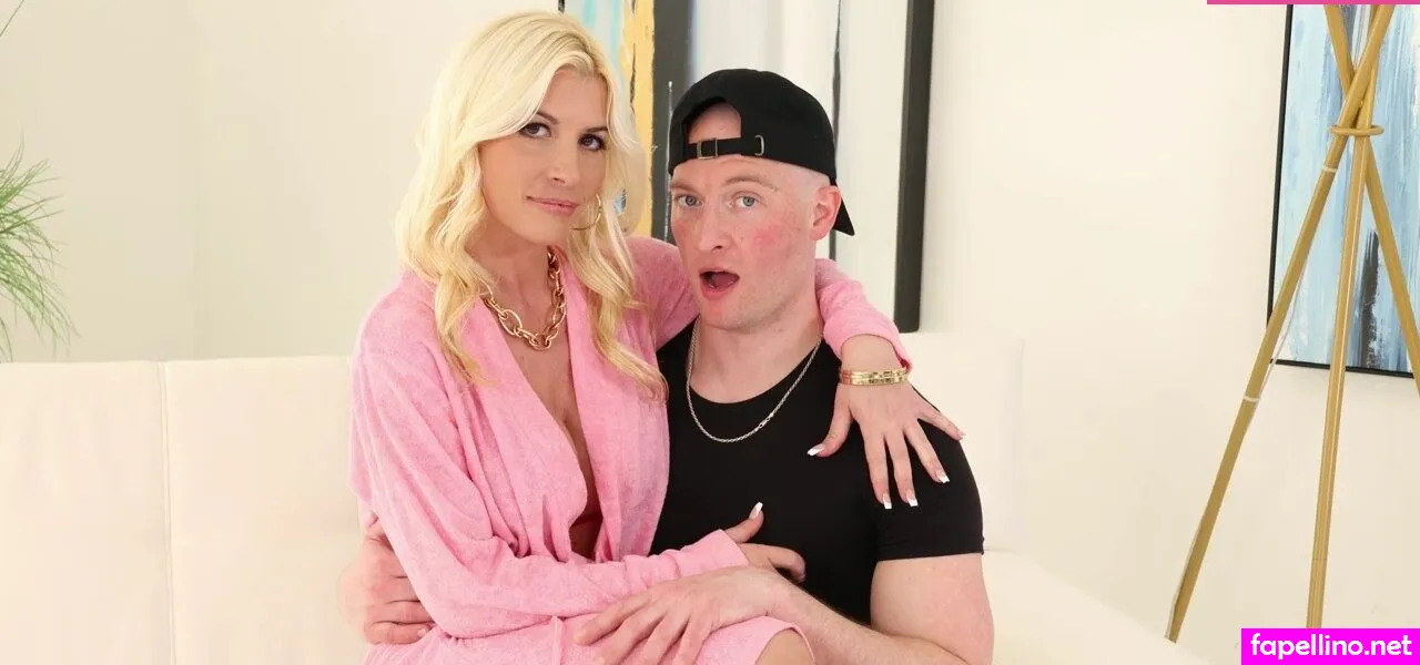 Rebecca Linares, ZacWildxxx, realrebecalinares, rebecalinaresofficiial Leaked Nude Picture #Ef3lTF2c11