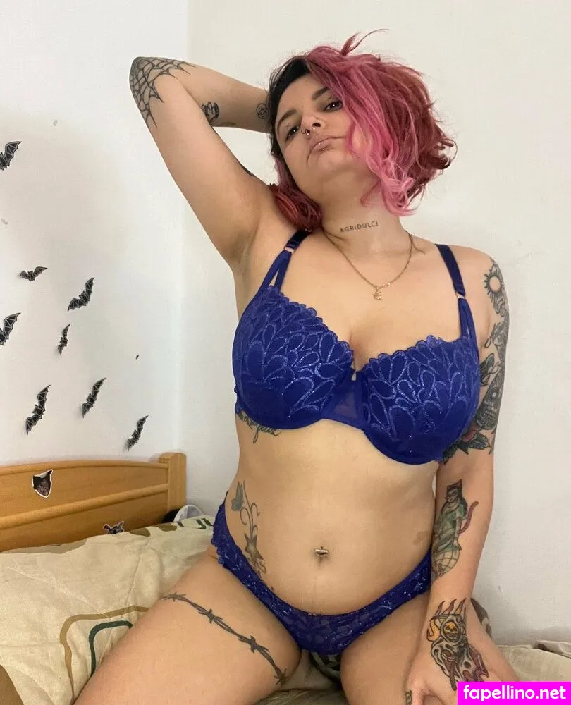 Rebeca_addams_, rebecaaddams Leaked Nude Picture #knP9n0rJbs