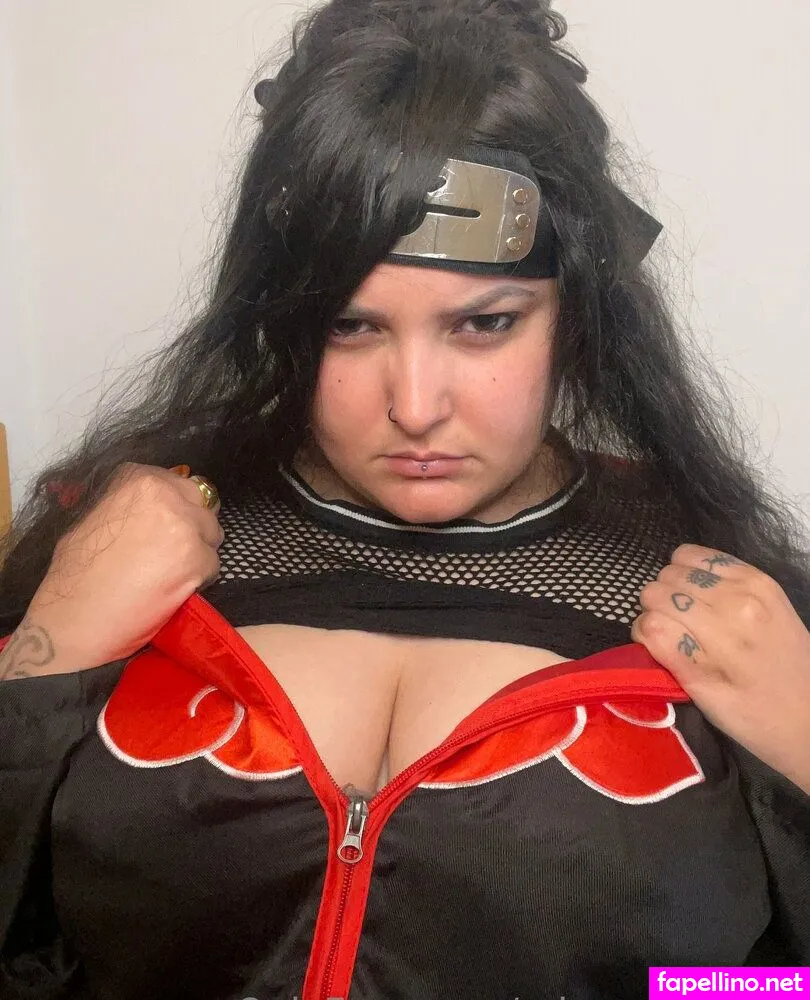 Anchoredcuffs_5728, rebecaaddams6699 Leaked Nude Picture #AXBCw7T8bW