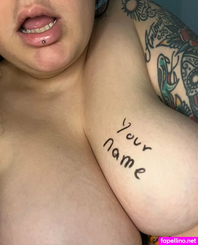 Anchoredcuffs_5728, rebecaaddams6699 Leaked Nude Picture #yGTscx1yaP