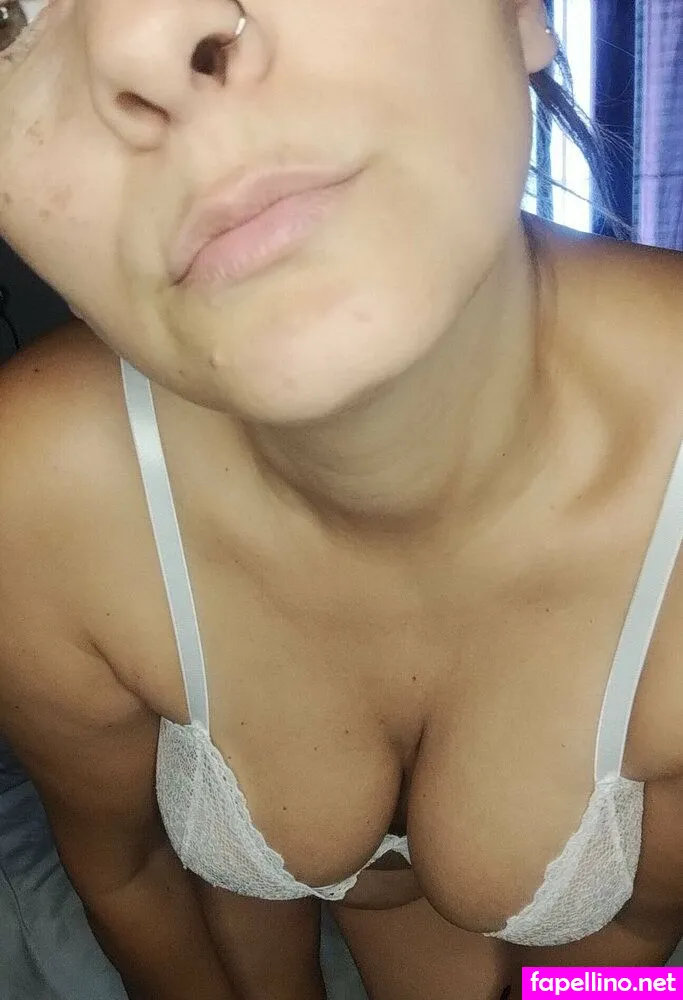 1rebeccapearson, rebecapearson Leaked Nude Picture #uuzmj7ERi1