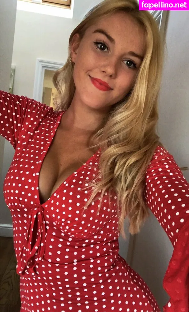 Rebeccafitness_eats Leaked Nude Picture #72PFIopBzp