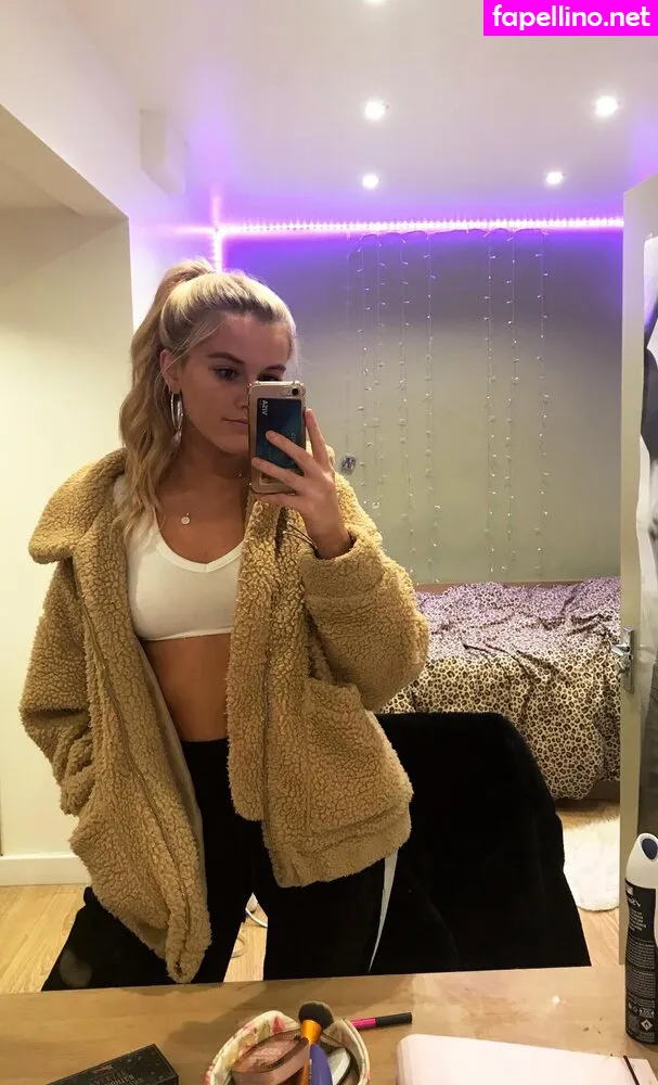 Rebeccafitness_eats Leaked Nude Picture #VVgY5zfirj