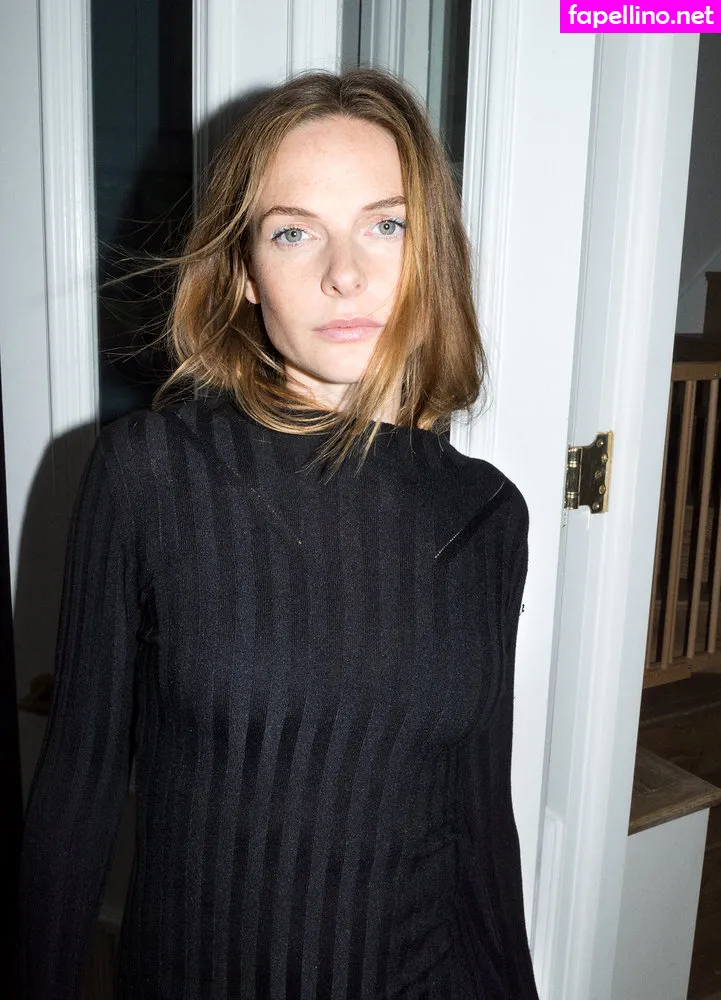 Officialrebeccaferguson, rebeccacambria_free Leaked Nude Picture #2eKTXsZTdH