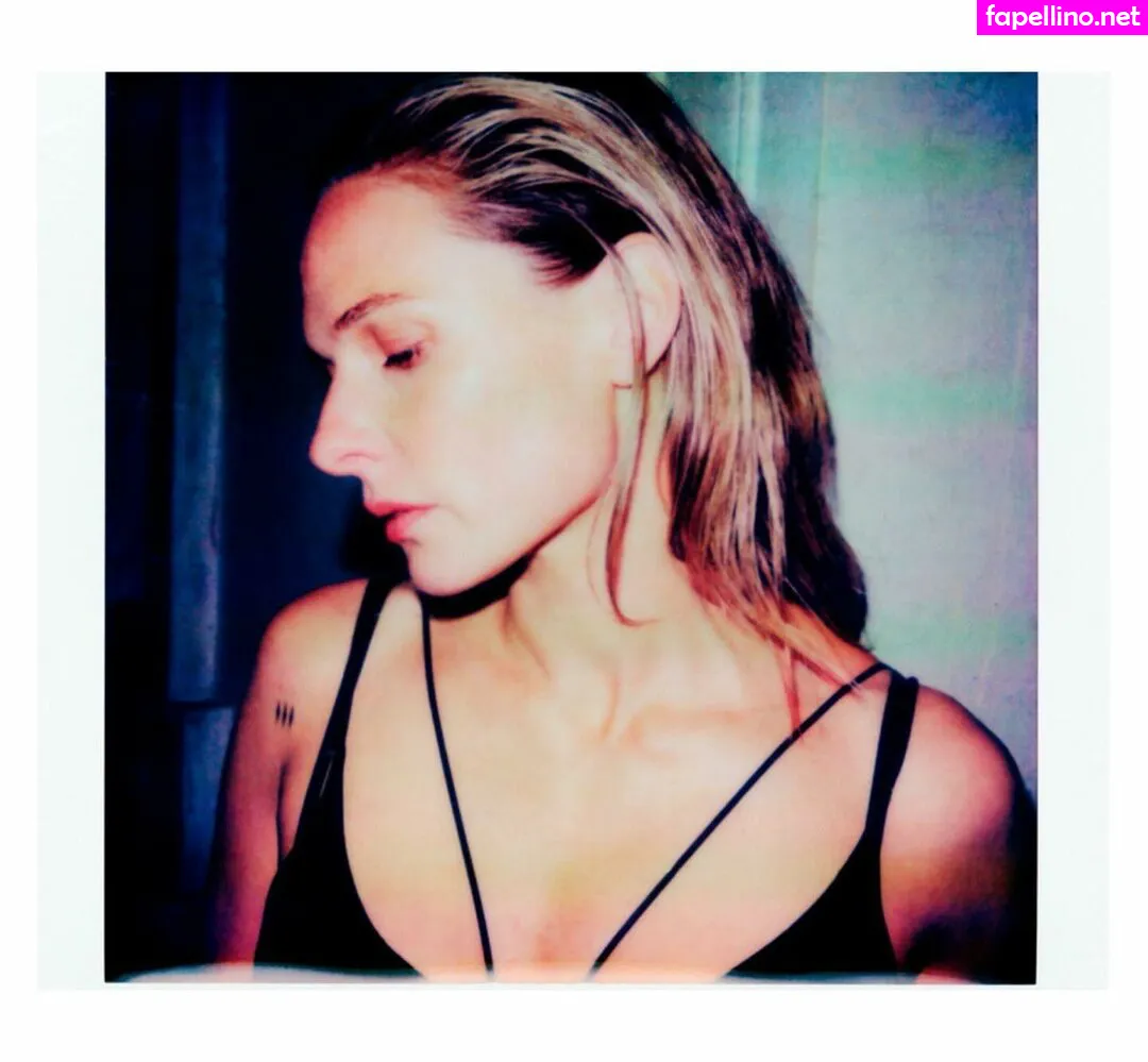 Officialrebeccaferguson, rebeccacambria_free Leaked Nude Picture #8MTHJ8kmGH