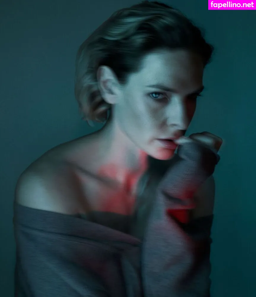 Officialrebeccaferguson, rebeccacambria_free Leaked Nude Picture #eiDVH7tbpS