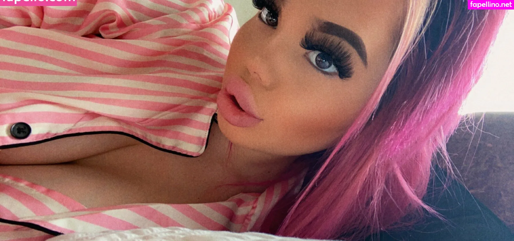BabeyFerry, rebeccaferry, rebeccaferry0 Leaked Nude Picture #UZgIxQH3bS