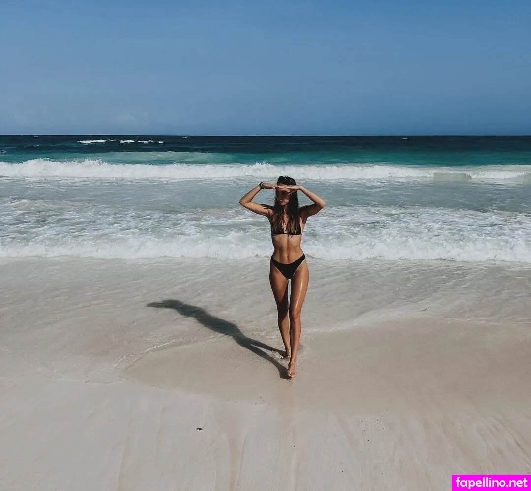 Rebecca9996, rebeccacambria_free Leaked Nude Picture #I64bJcutzQ