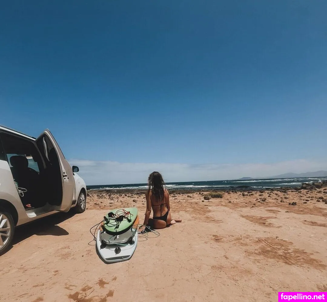 Rebecca9996, rebeccacambria_free Leaked Nude Picture #XG8XMqyBDK