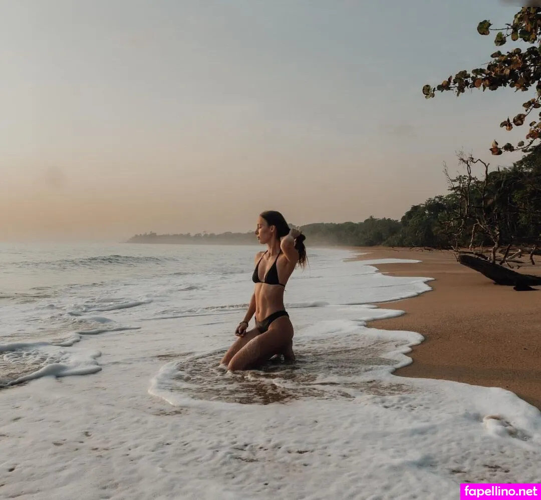 Rebecca9996, rebeccacambria_free Leaked Nude Picture #hkXCoNSavy