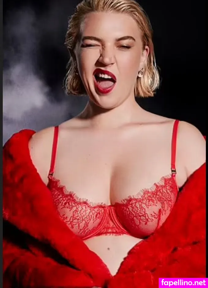 Self Esteem, selfesteemselfesteem Leaked Nude Picture #HQU9izO5Wh
