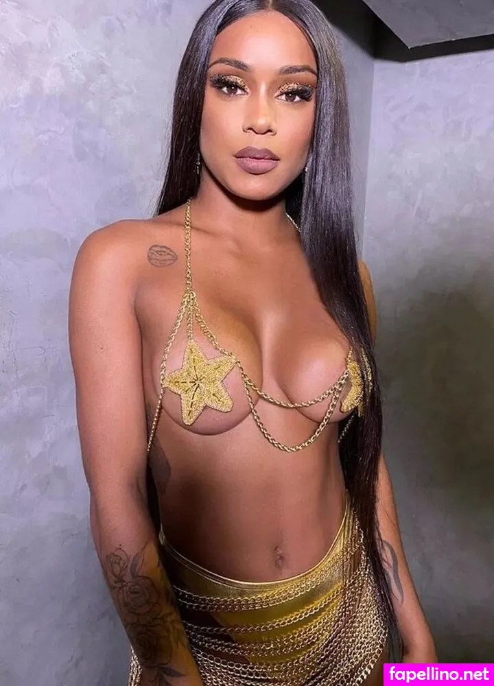 Rebecca Mc Leaked Nude Picture #ado3GeaUMS