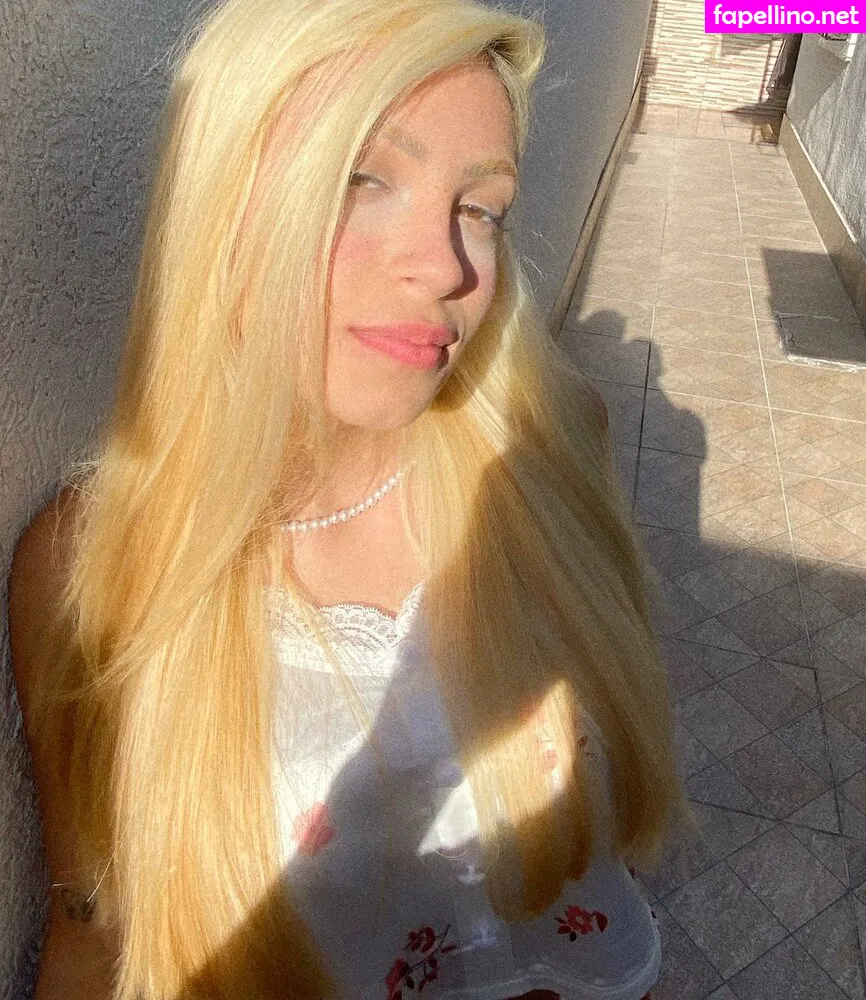 Rebecca_pavanelli Leaked Nude Picture #QNe3DCcOSc