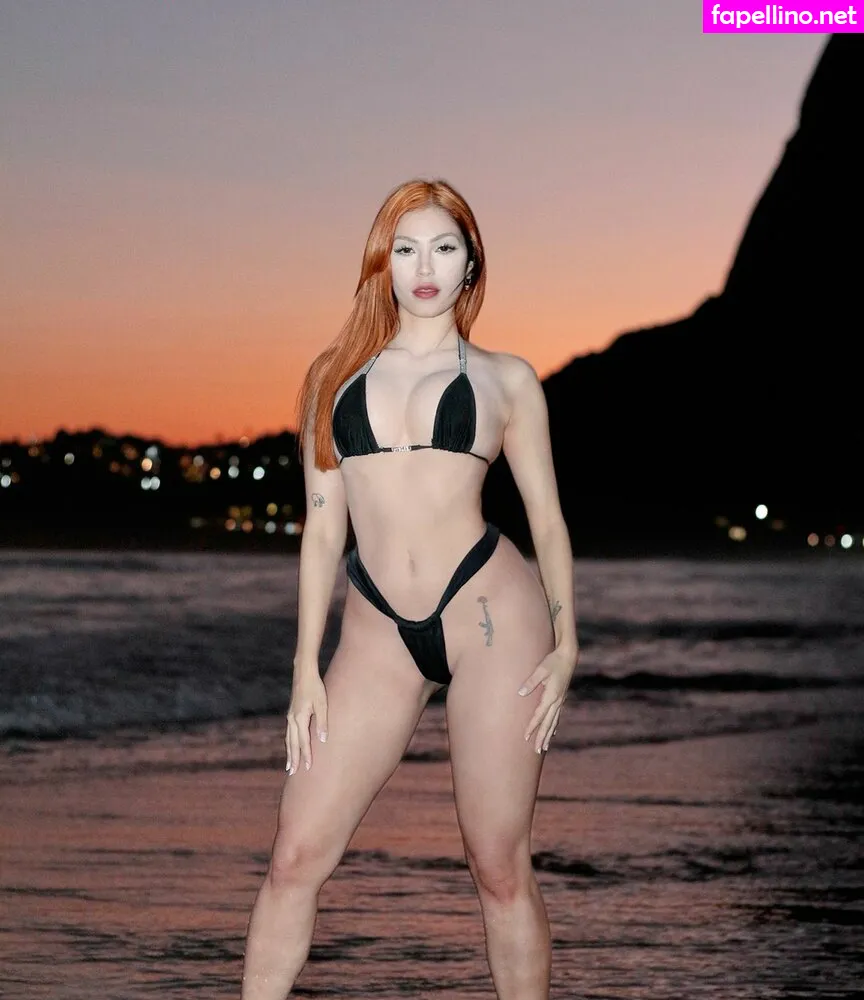 Rebecca_pavanelli Leaked Nude Picture #Vi6Kewp2wL