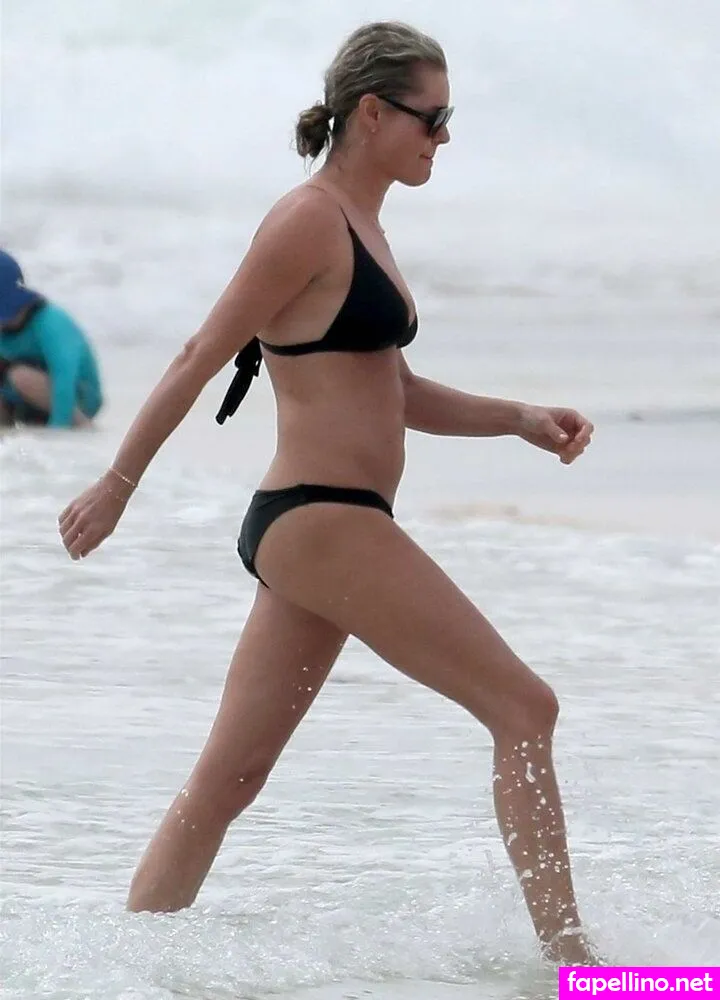 Rebecca Romijn, rebeccaromijn Leaked Nude Picture #TRPvRwfYnq