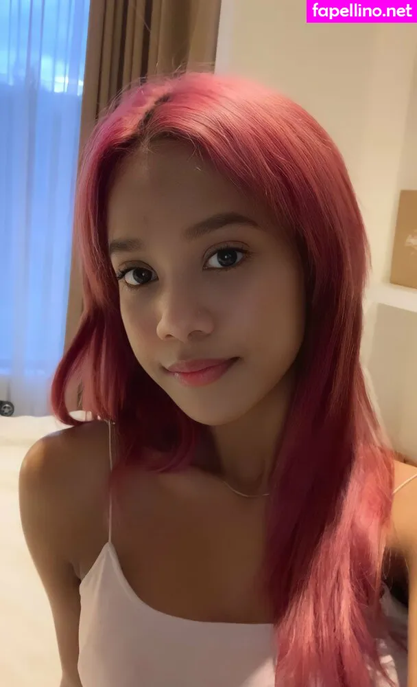 Sheisbiru Leaked Nude Picture #JFSluAjnoy