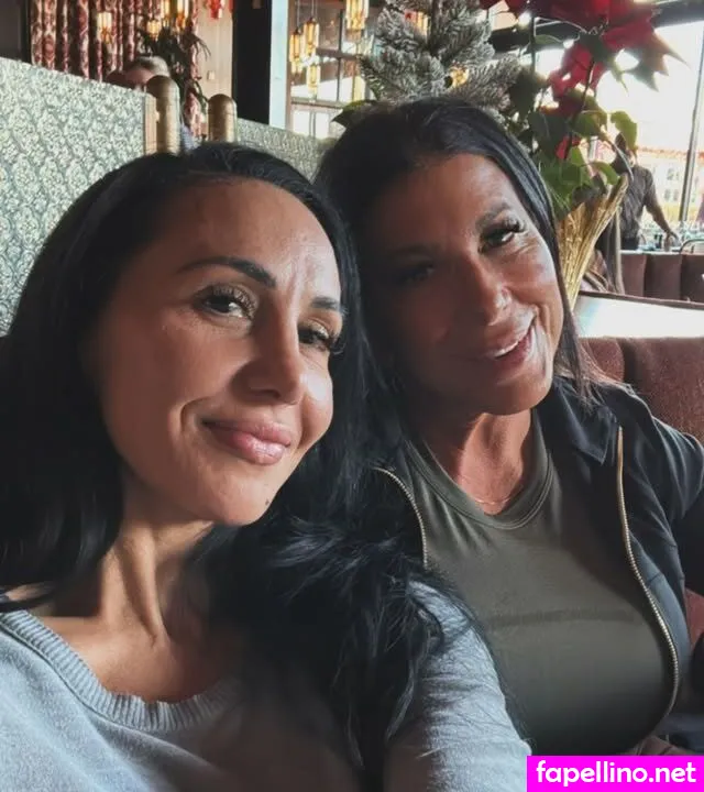 Fitazzona, rebecca_02.s Leaked Nude Picture #h08y8395Im