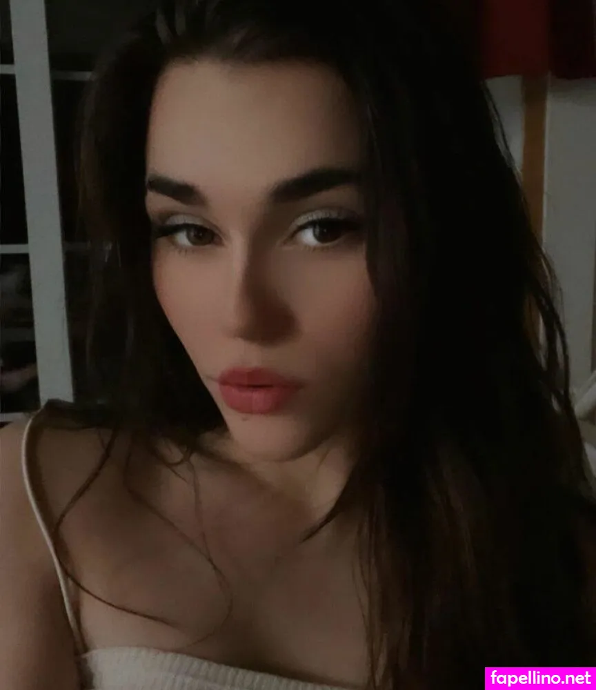 Rebstpierre, beckysexyworld, rebeccastpierre Leaked Nude Picture #HEyavnfe4Y