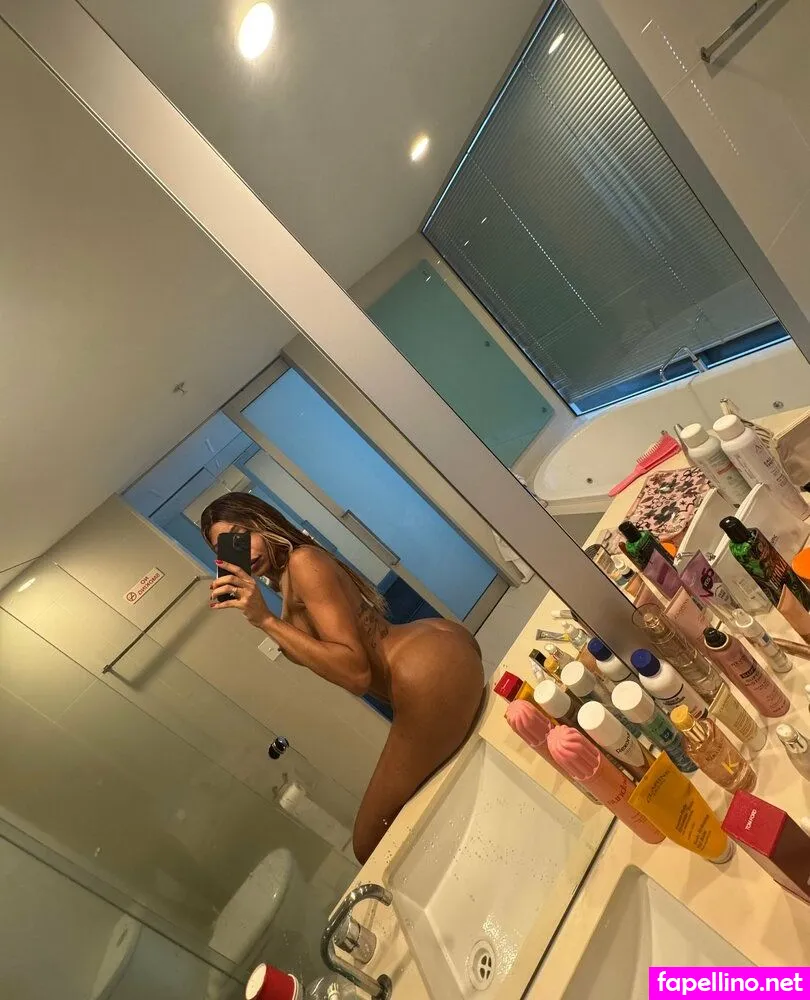 _rebeccaferraz, rebeccaferraz Leaked Nude Picture #gNXkHEKljd