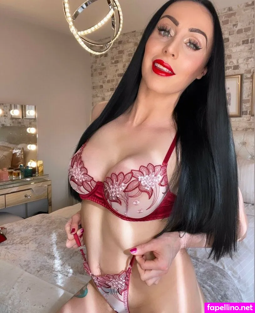 Ladyrebeccajade, rebeccajadefree Leaked Nude Picture #KbUt3RWRHr