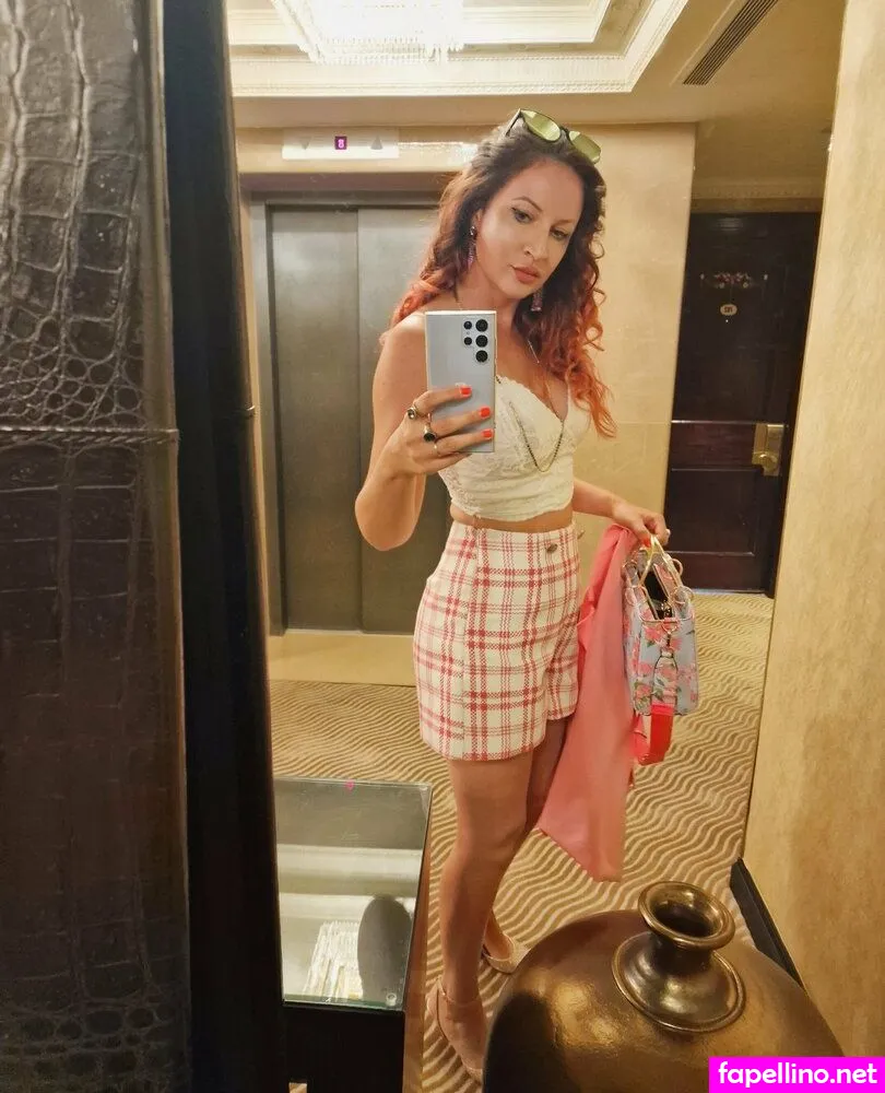 Rebeccava, rebeccavocalathlete Leaked Nude Picture #dAFX6cZ7YJ