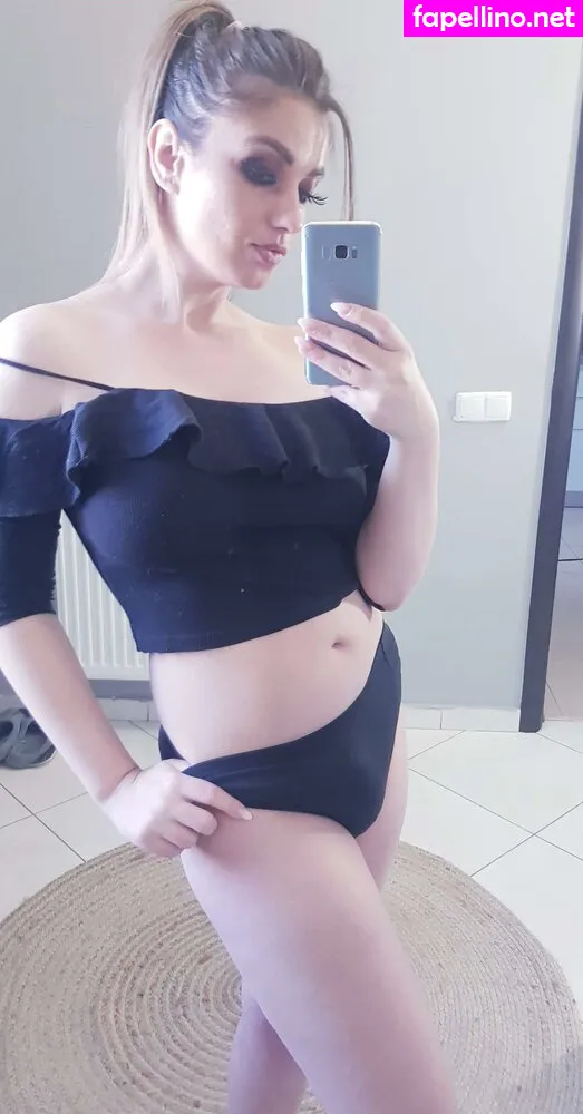 Rebeccawearsless, rebeccawhiteofficial, rebeccawhitets Leaked Nude Picture #coc85Nf1wE