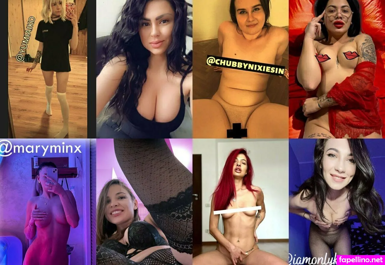 _saydereree, rebeccawifeyfreee Leaked Nude Picture #8TnWG0DI8p