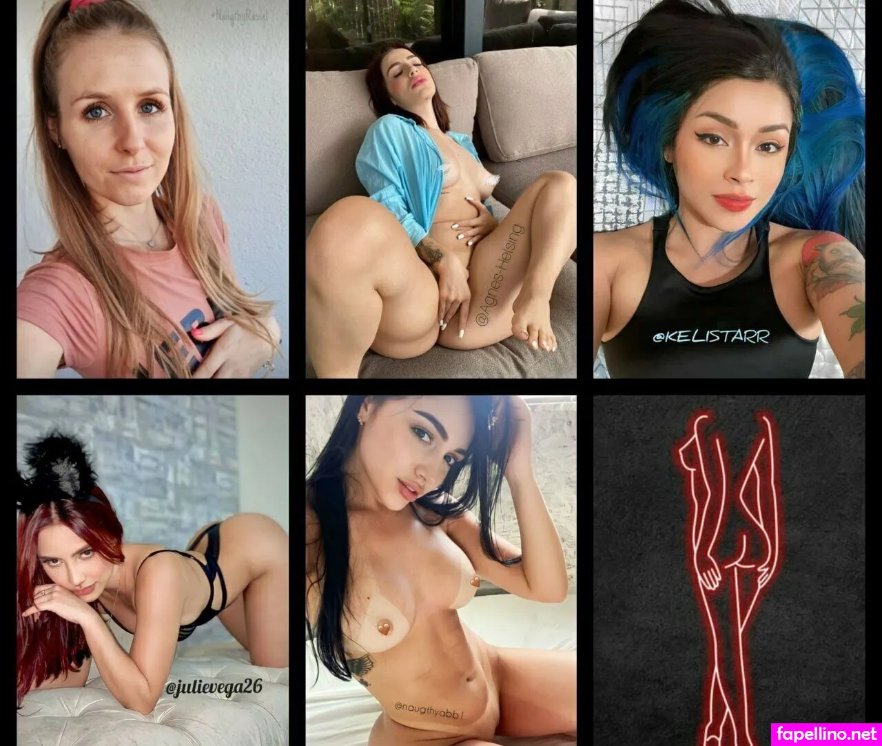 _saydereree, rebeccawifeyfreee Leaked Nude Picture #G2Jav27y7C