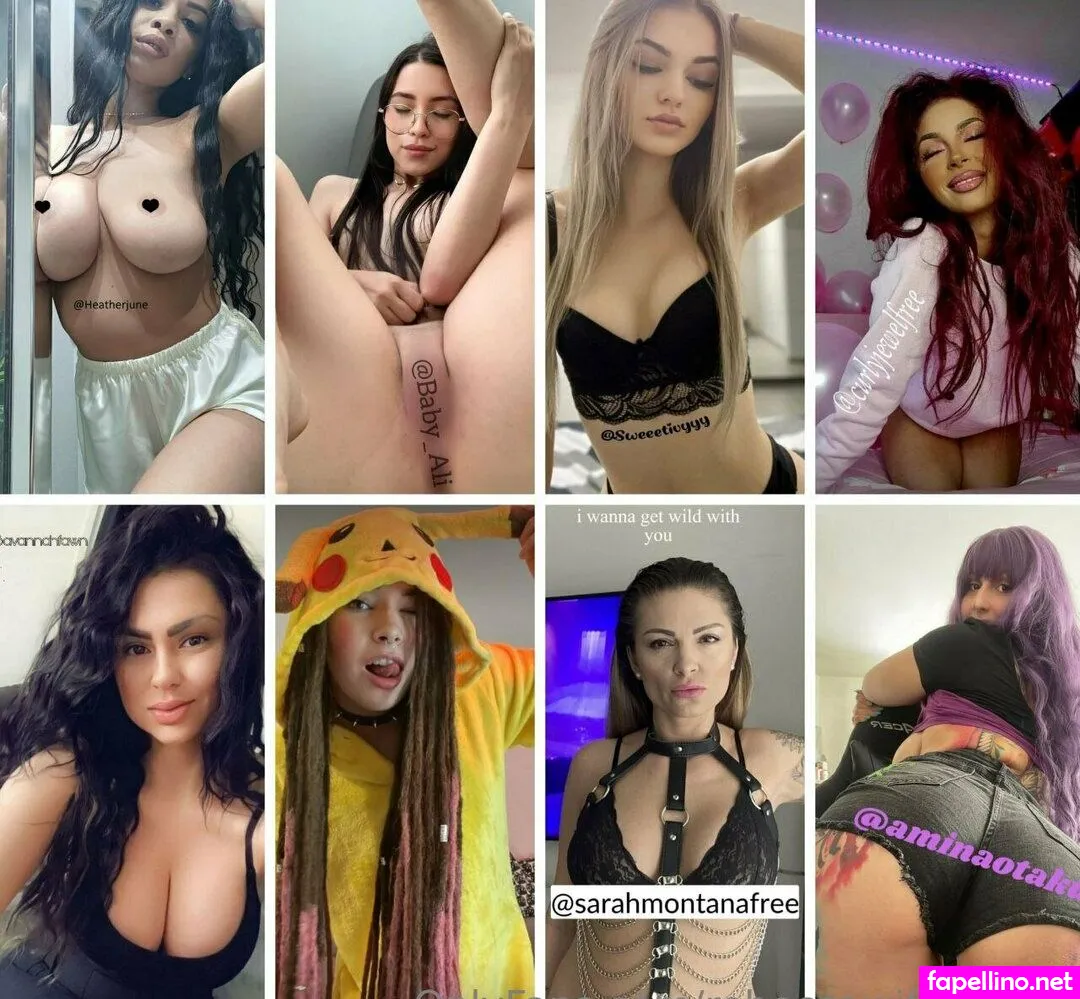 _saydereree, rebeccawifeyfreee Leaked Nude Picture #vBqAx0ndWP