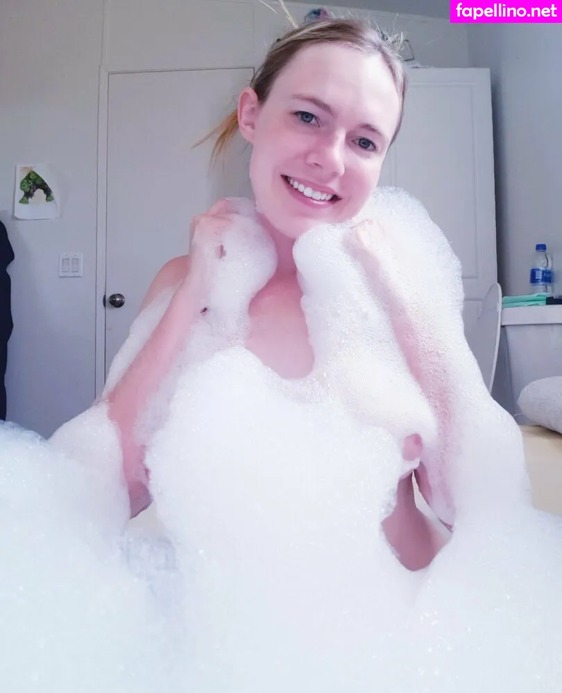 Rebelrhyder, rebelrhyderig Leaked Nude Picture #EhAUKgkXUl