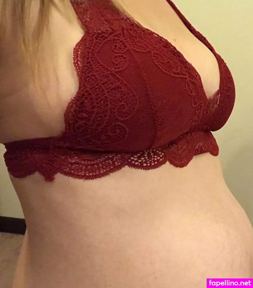 Rebelrylee Leaked Nude Picture #8WZr4G5wKu