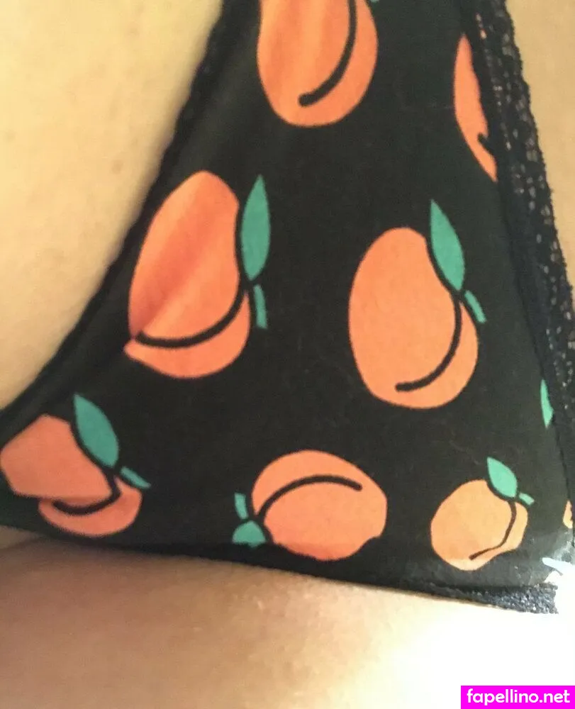 Rebelrylee Leaked Nude Picture #qqpuurqq3o