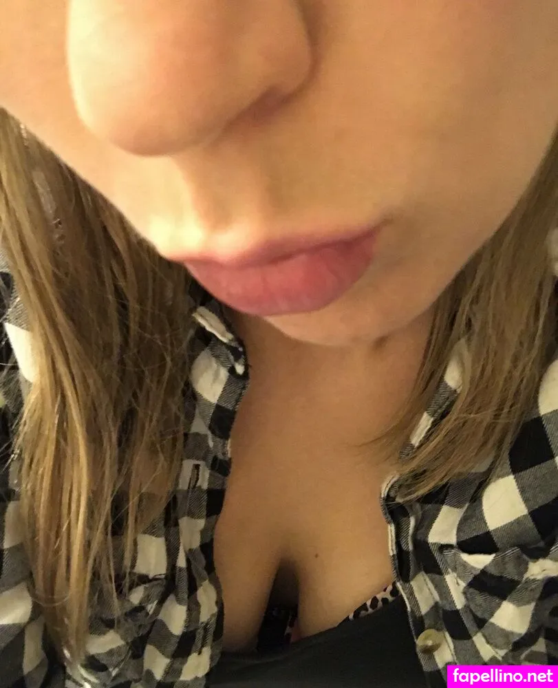 Rebelrylee Leaked Nude Picture #sOP047zrcV