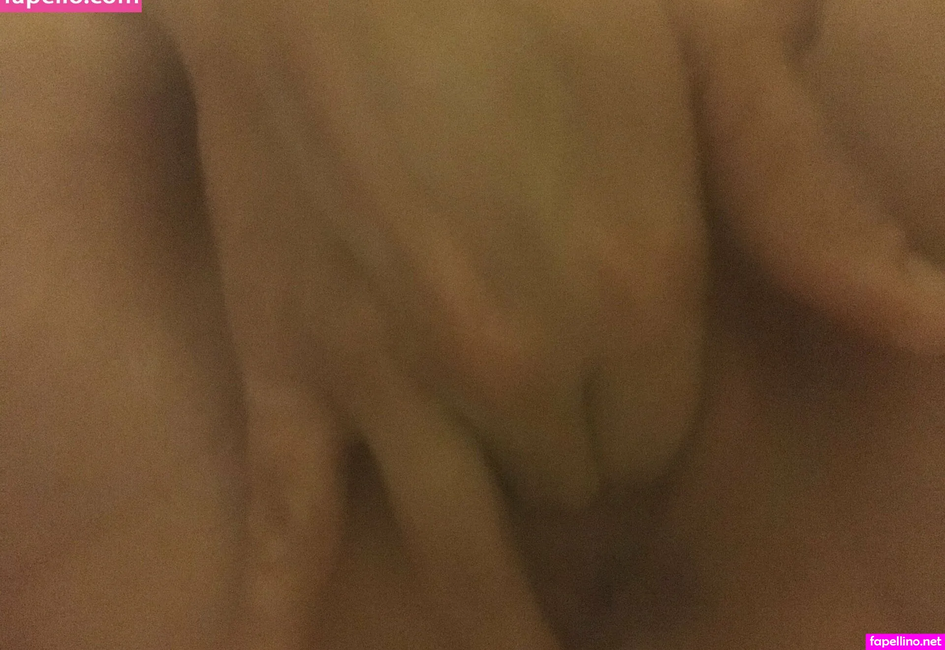 Rebelrylee Leaked Nude Picture #v0ZaYHNpgg