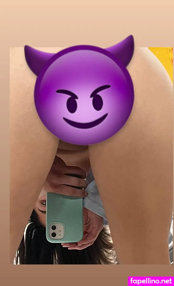 Rebysky, rebyy Leaked Nude Picture #6MIQWDO0Xk