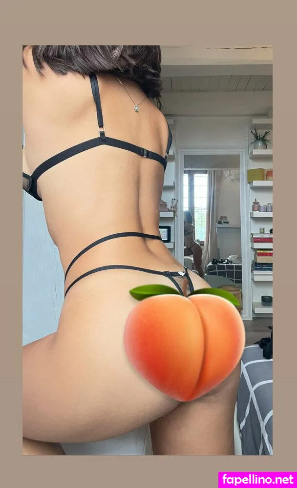 Rebysky, rebyy Leaked Nude Picture #dajS3aPdvk