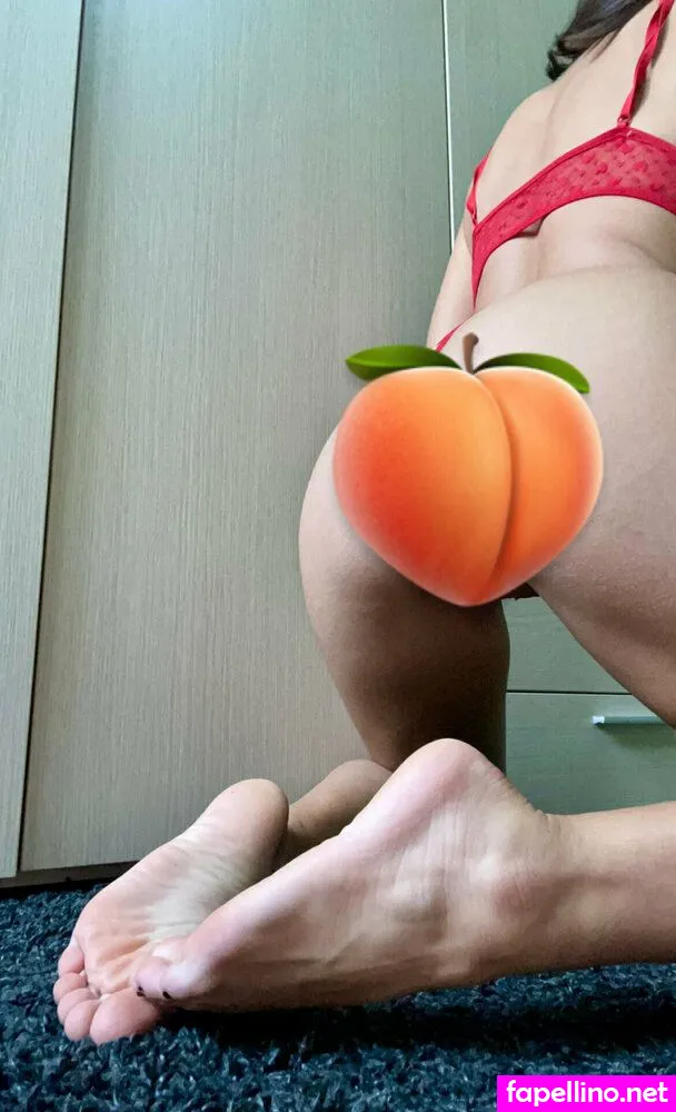 Rebysky, rebyy Leaked Nude Picture #zerghIViKx