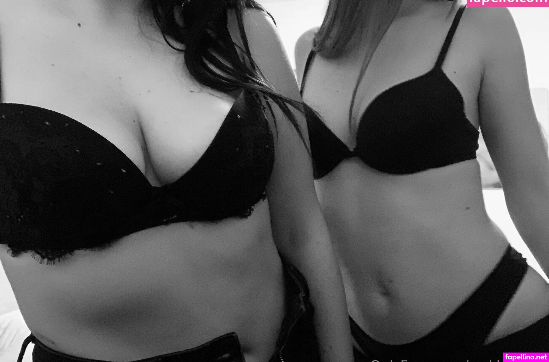 Recklessduo Leaked Nude Picture #7gTCbGzehk