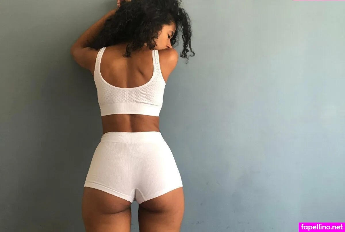 Gabs.lovesyou, https: Leaked Nude Picture #wQ5sPR8CfA