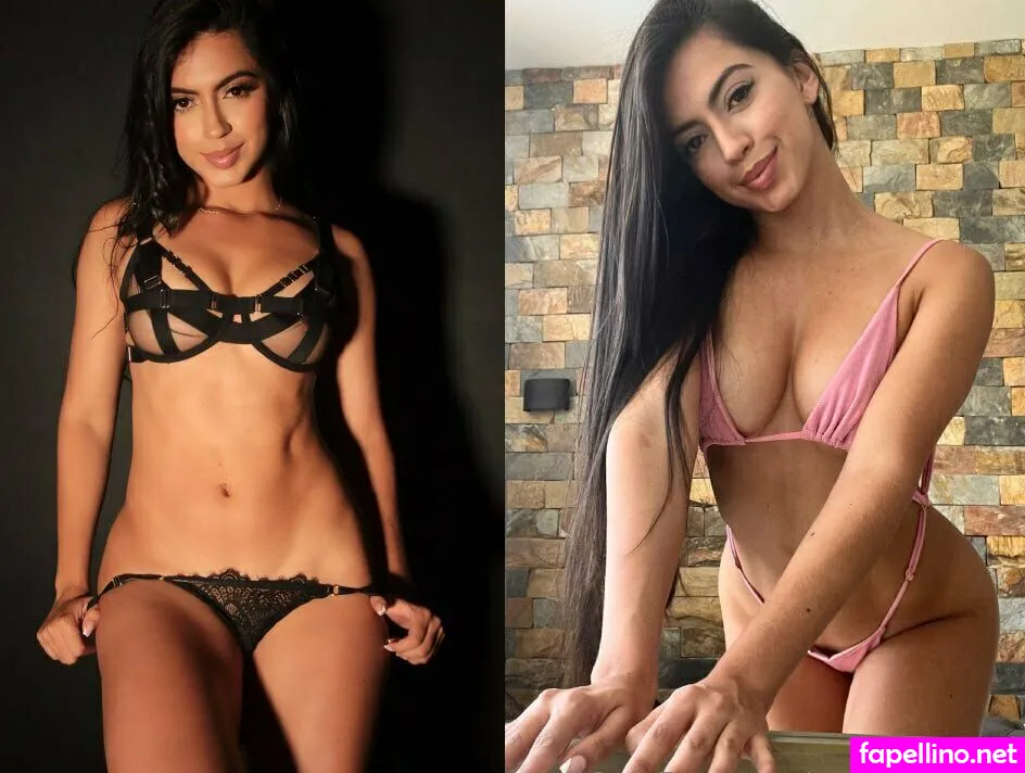 Lady_mrcs, red_lady_xxx Leaked Nude Picture #yqJLHa3ypJ