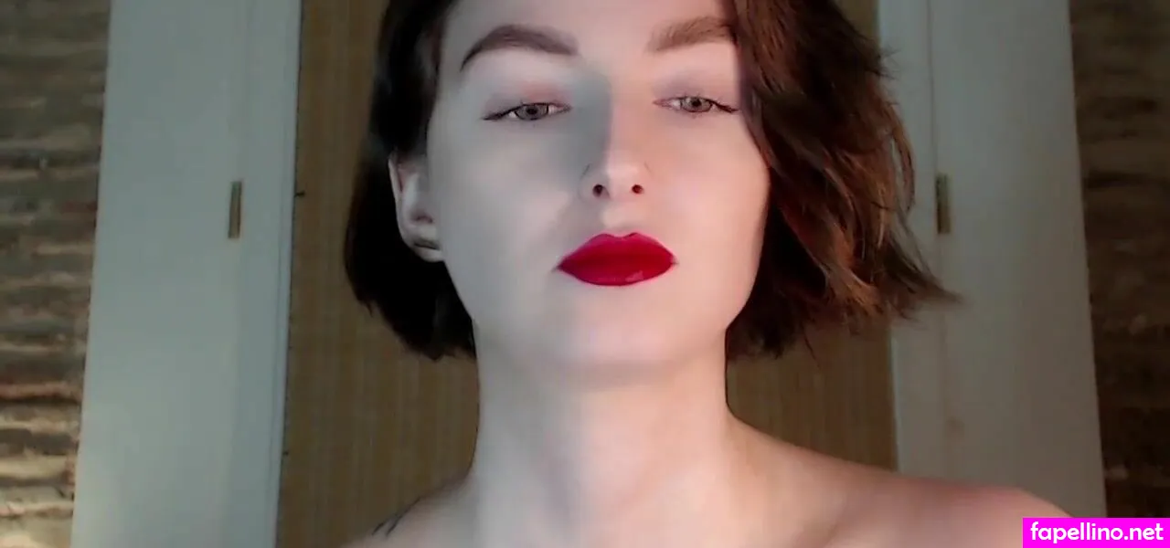 Girlredlips Leaked Nude Picture #jN7LbA9Kvg